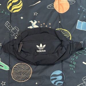 Adidas Fanny Pack
